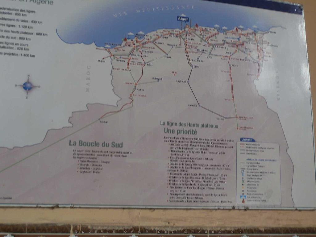 VOYAGE EN ORANIE DU 15 AU 22 SEPTEMBRE 2017 (306).JPG